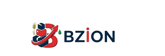 Bzion Enterprises