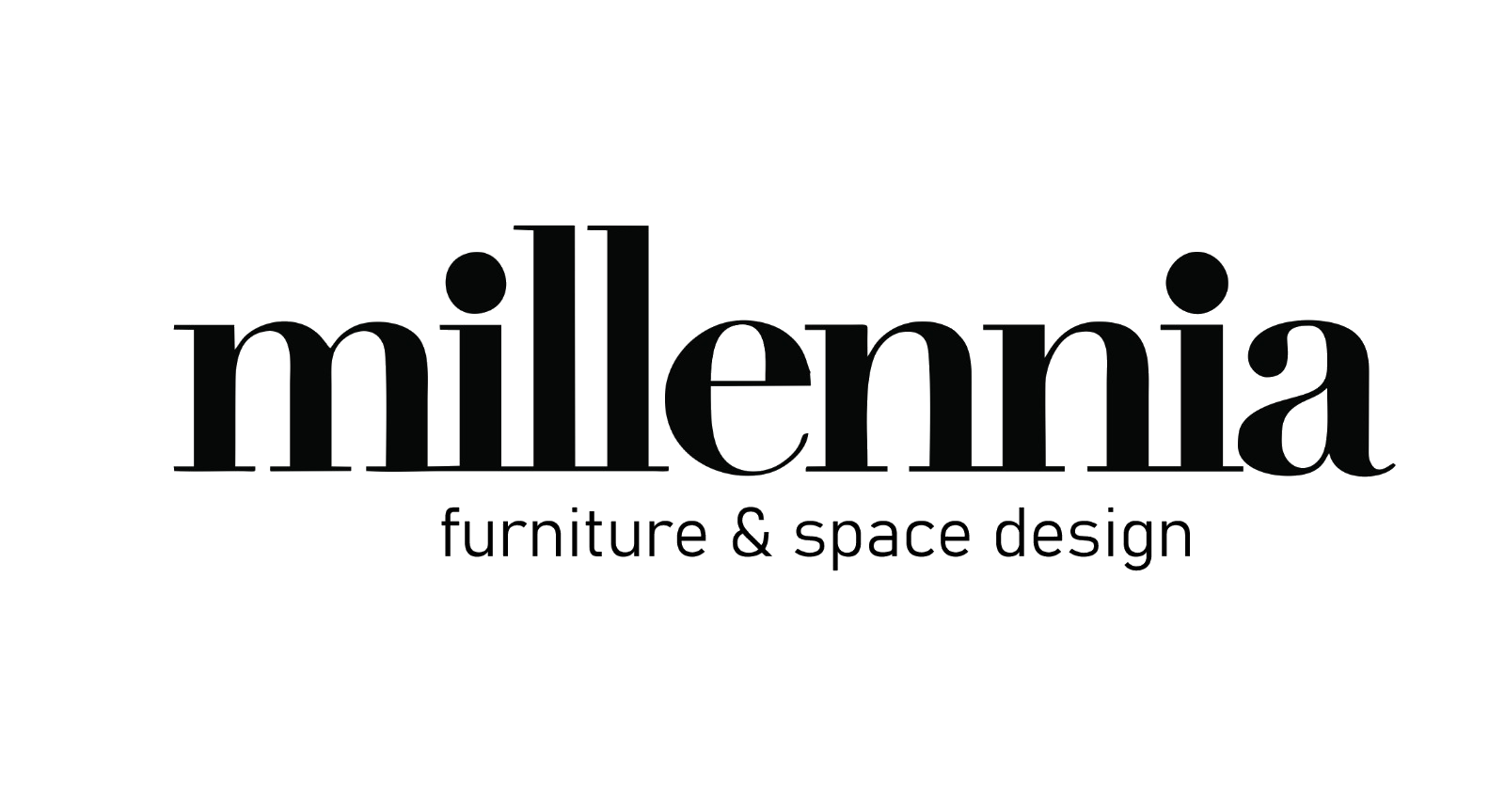 Millennia Furniture and Space Design