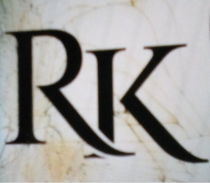 RK Industries Limited